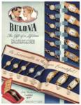 Bulova 1939 191.jpg